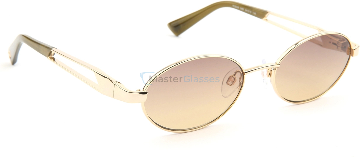 �������������� ���� Hickmann HI3249 04B