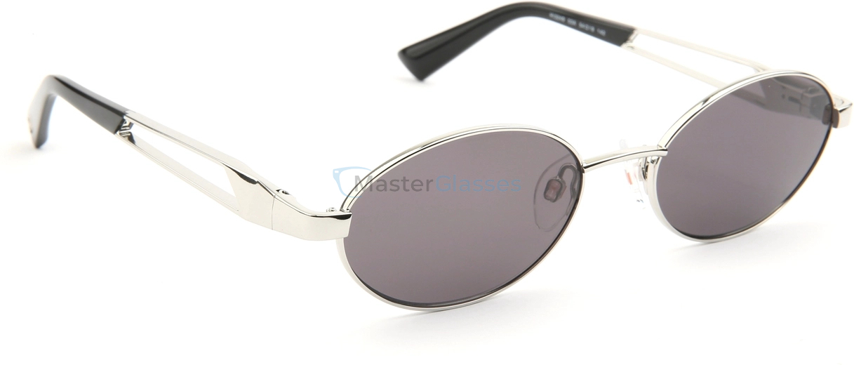 Солнцезащитные очки Hickmann HI3249 03A