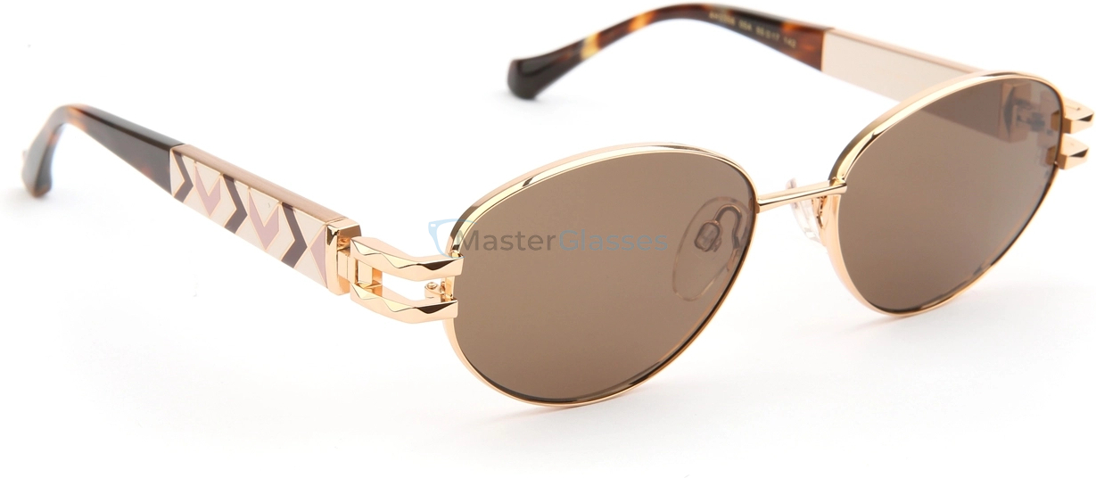 �������������� ���� Ana Hickmann AH3356 05A