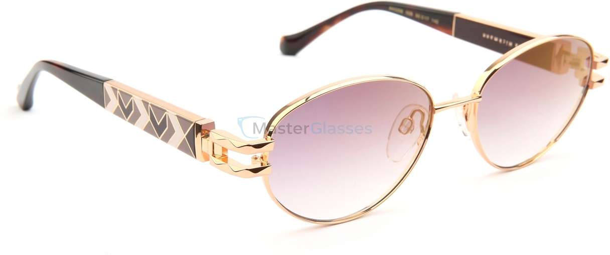 �������������� ���� Ana Hickmann AH3356 05B