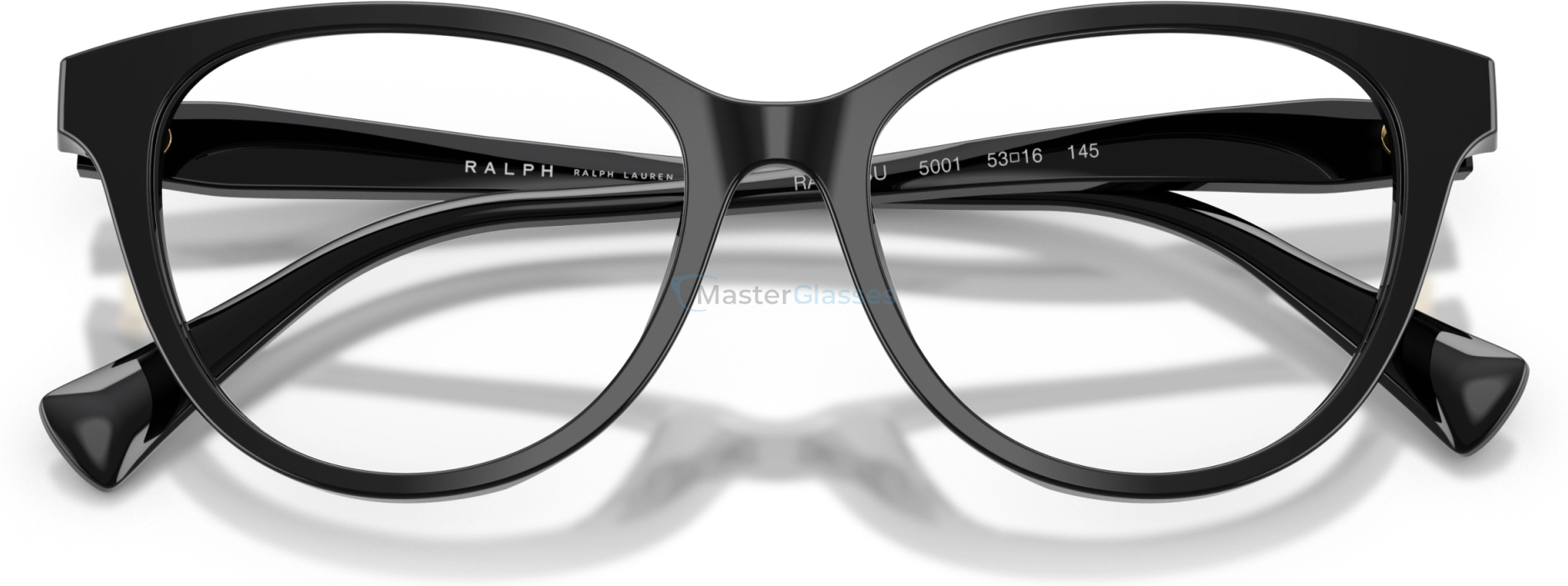 ������ Ralph RA7198U 5001 Black