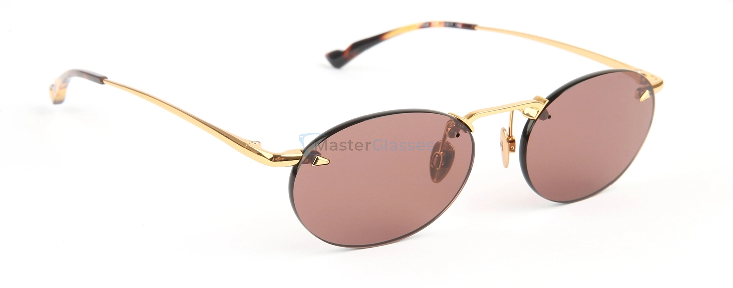 �������������� ���� Hickmann HI3222 04B