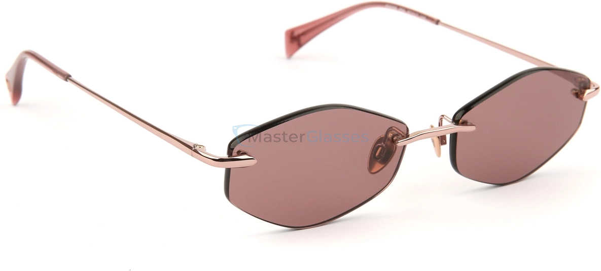 �������������� ���� Hickmann HI3230 05A