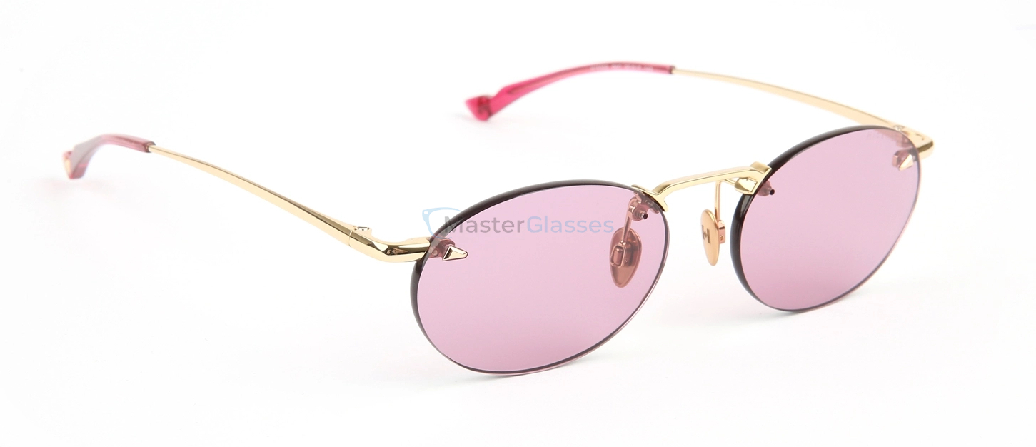 �������������� ���� Hickmann HI3222 04C