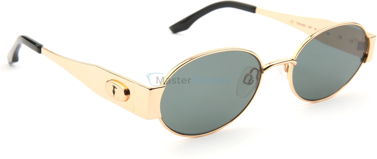 �������������� ���� Trussardi TSW3089 05B