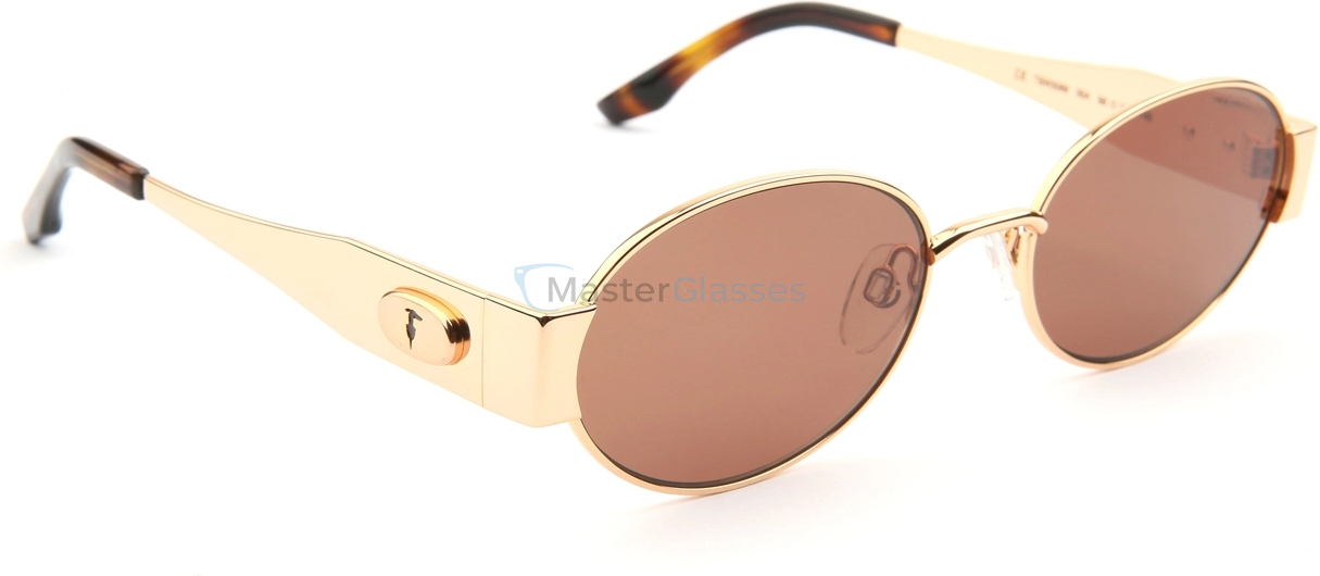 Солнцезащитные очки Trussardi TSW3089 05A
