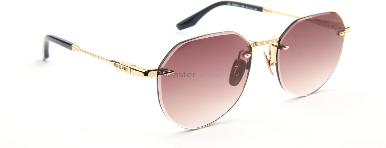 �������������� ���� Trussardi TSM3075 04B