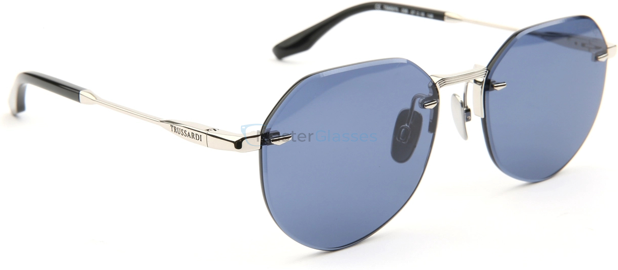 �������������� ���� Trussardi TSM3075 03B