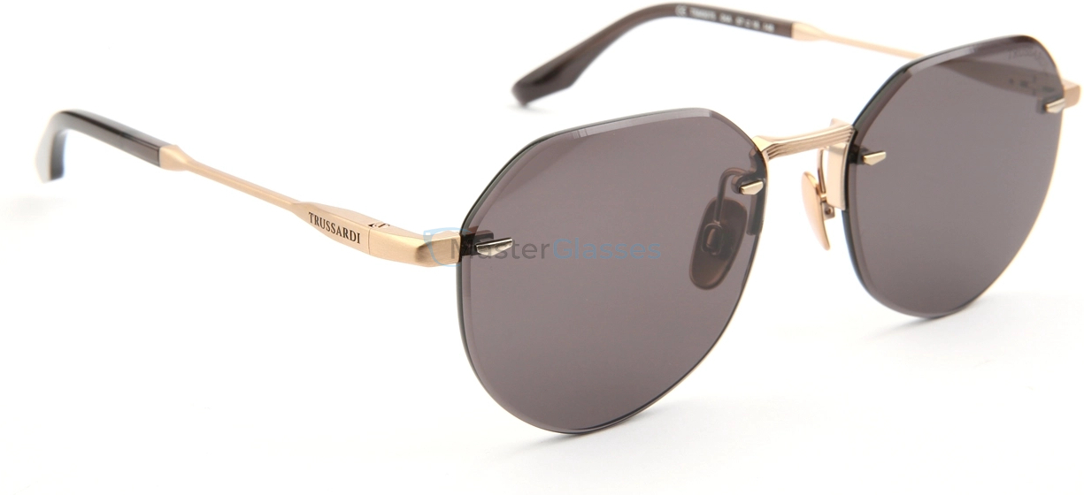 �������������� ���� Trussardi TSM3075 04A