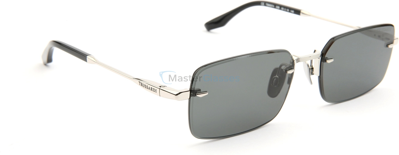 �������������� ���� Trussardi TSM3074 03B