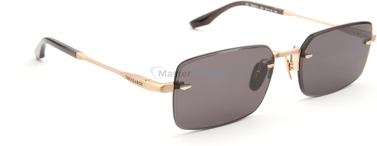 �������������� ���� Trussardi TSM3074 04A