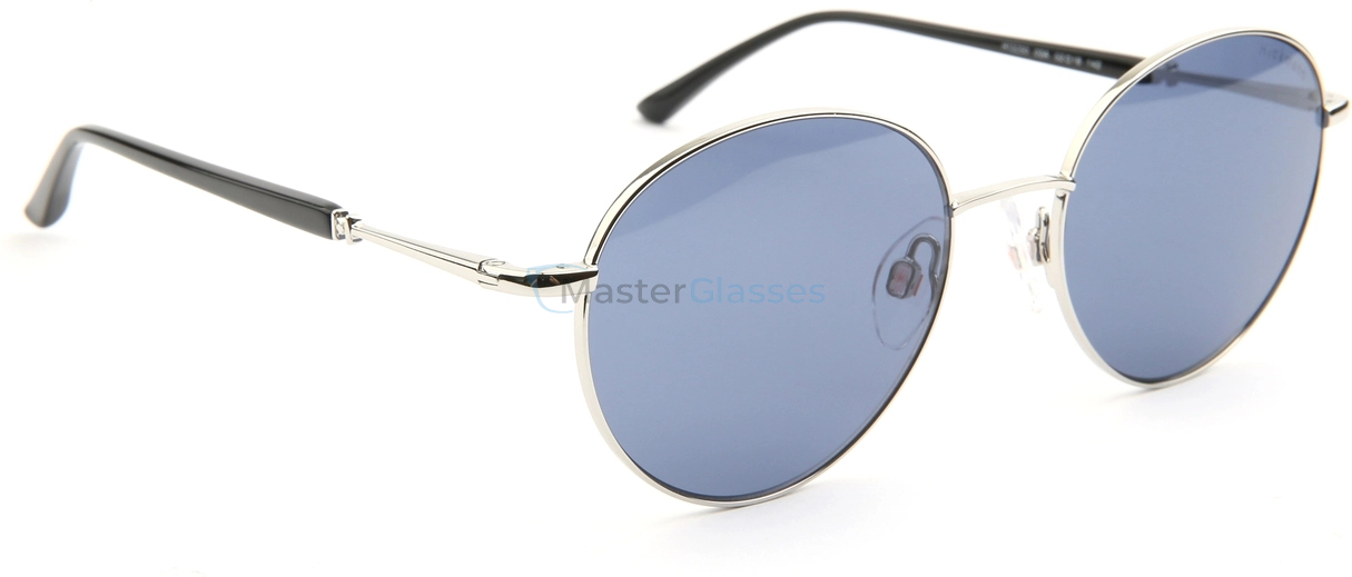 �������������� ���� Hickmann HI3250 03A