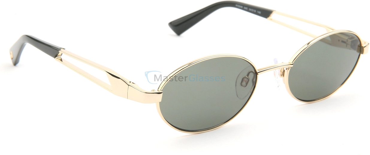 �������������� ���� Hickmann HI3249 04C