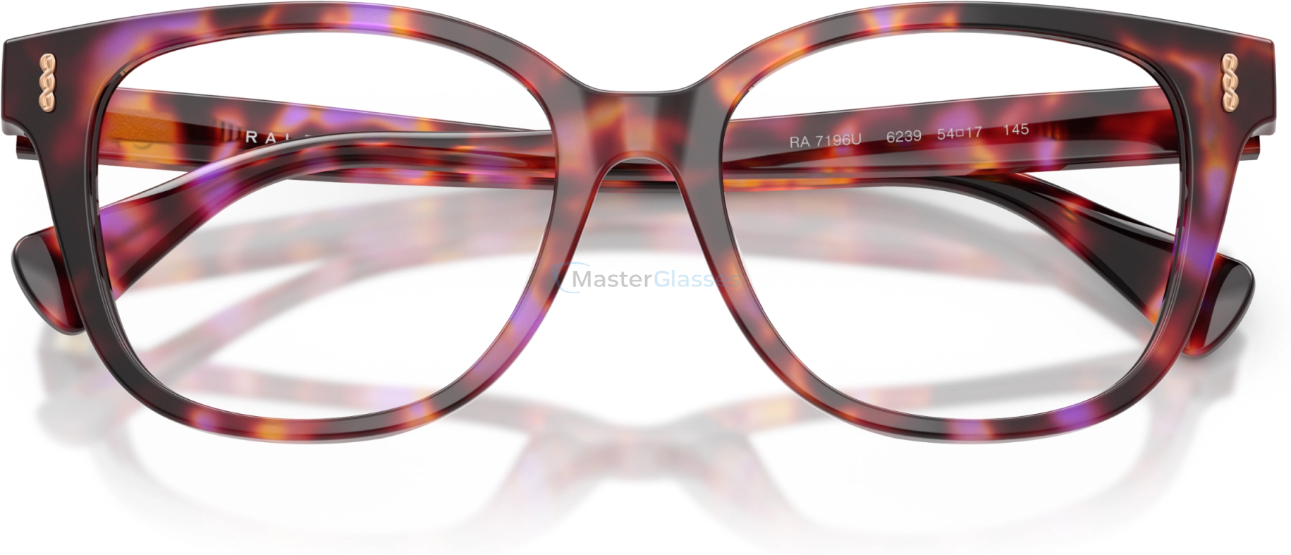 ������ Ralph RA7196U 6239 Violet