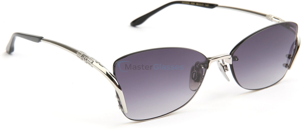 �������������� ���� Ana Hickmann AH3359 03A