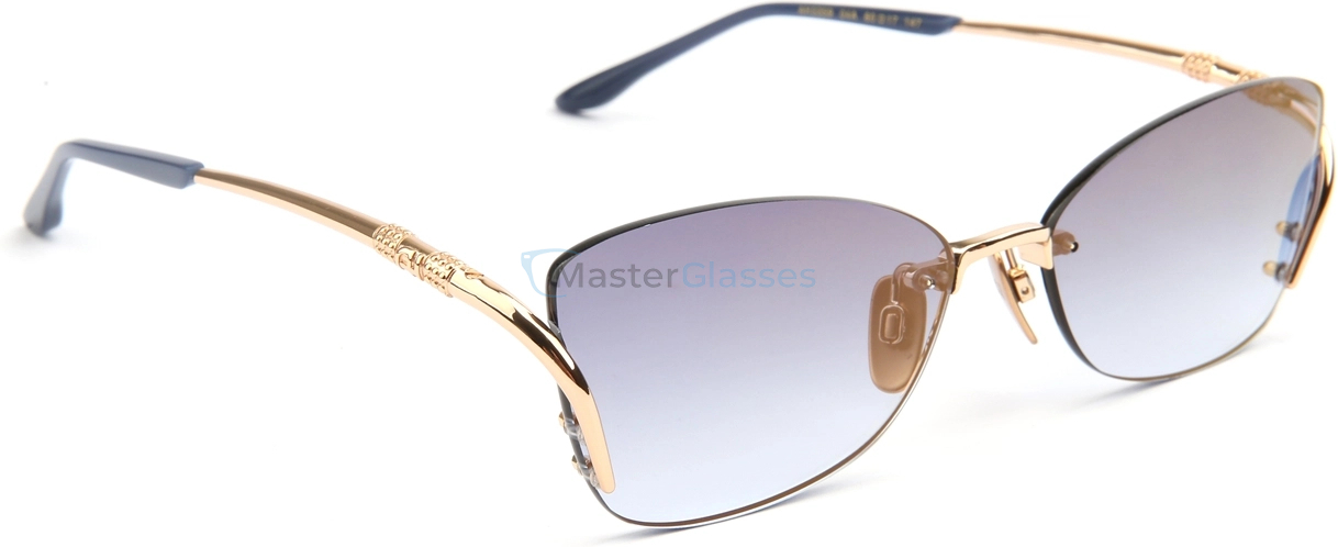 Солнцезащитные очки Ana Hickmann AH3359 04A