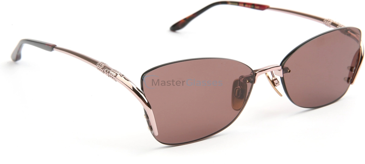 �������������� ���� Ana Hickmann AH3359 05B