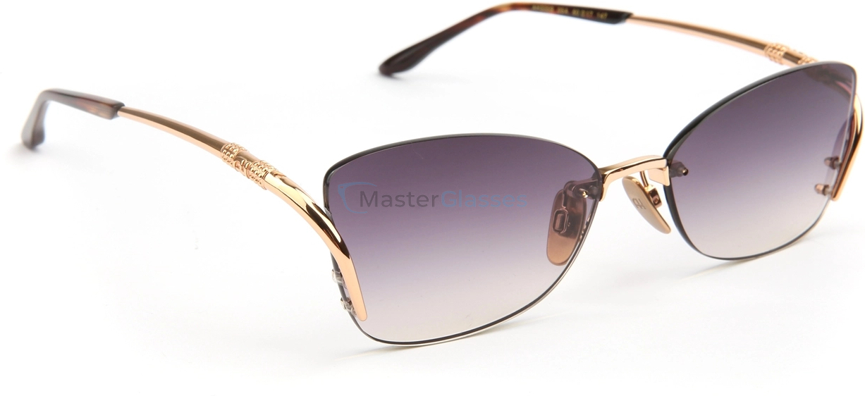 �������������� ���� Ana Hickmann AH3359 05A