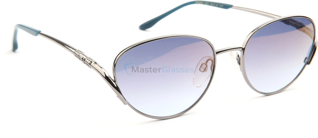 �������������� ���� Ana Hickmann AH3354 02A