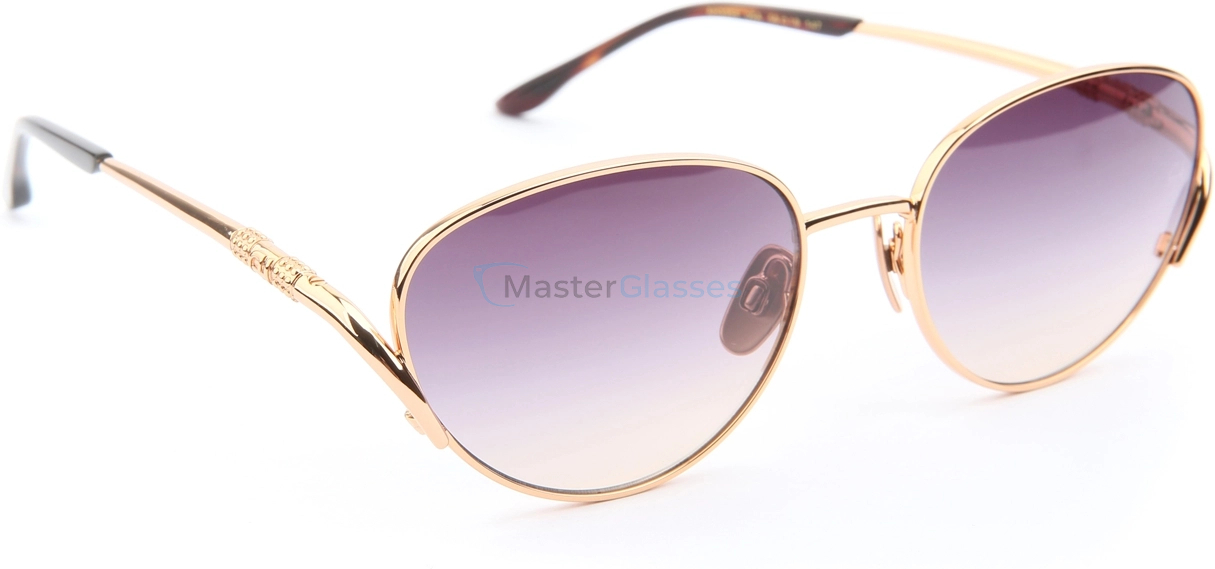 �������������� ���� Ana Hickmann AH3354 05A