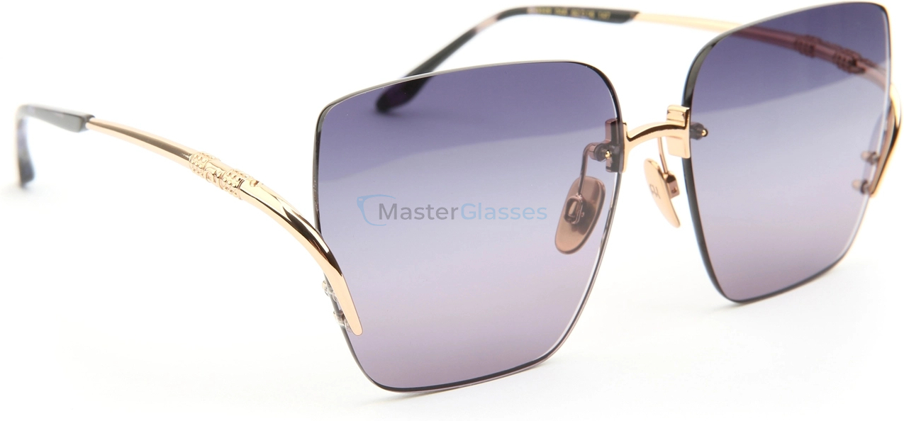 �������������� ���� Ana Hickmann AH3349 04A