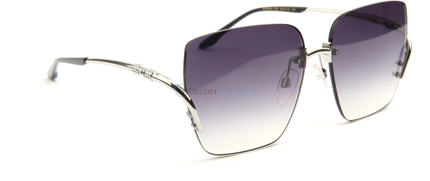 �������������� ���� Ana Hickmann AH3349 03A