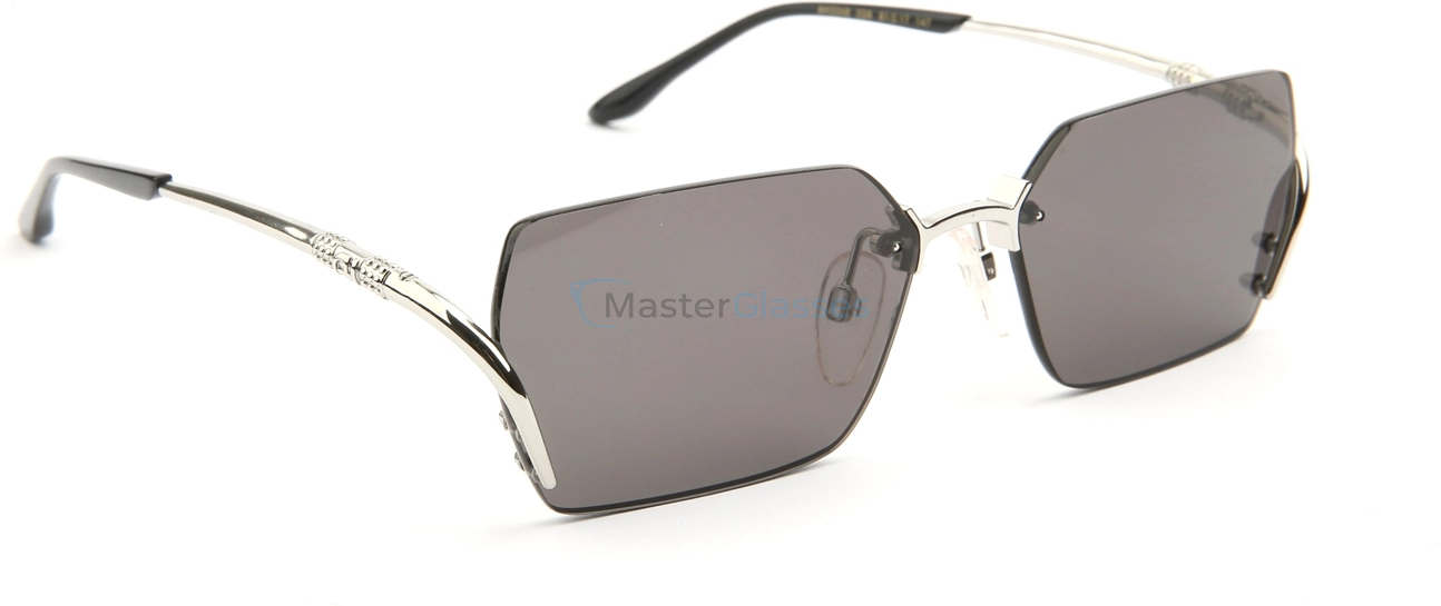 �������������� ���� Ana Hickmann AH3348 03A