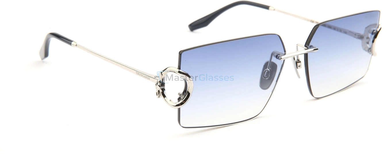 �������������� ���� Trussardi TSW3088 03A