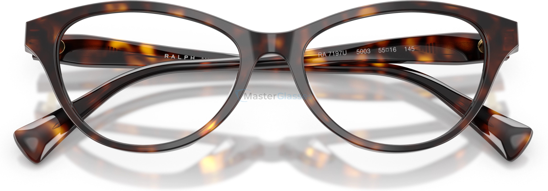 ������ Ralph RA7197U 5003 Brown