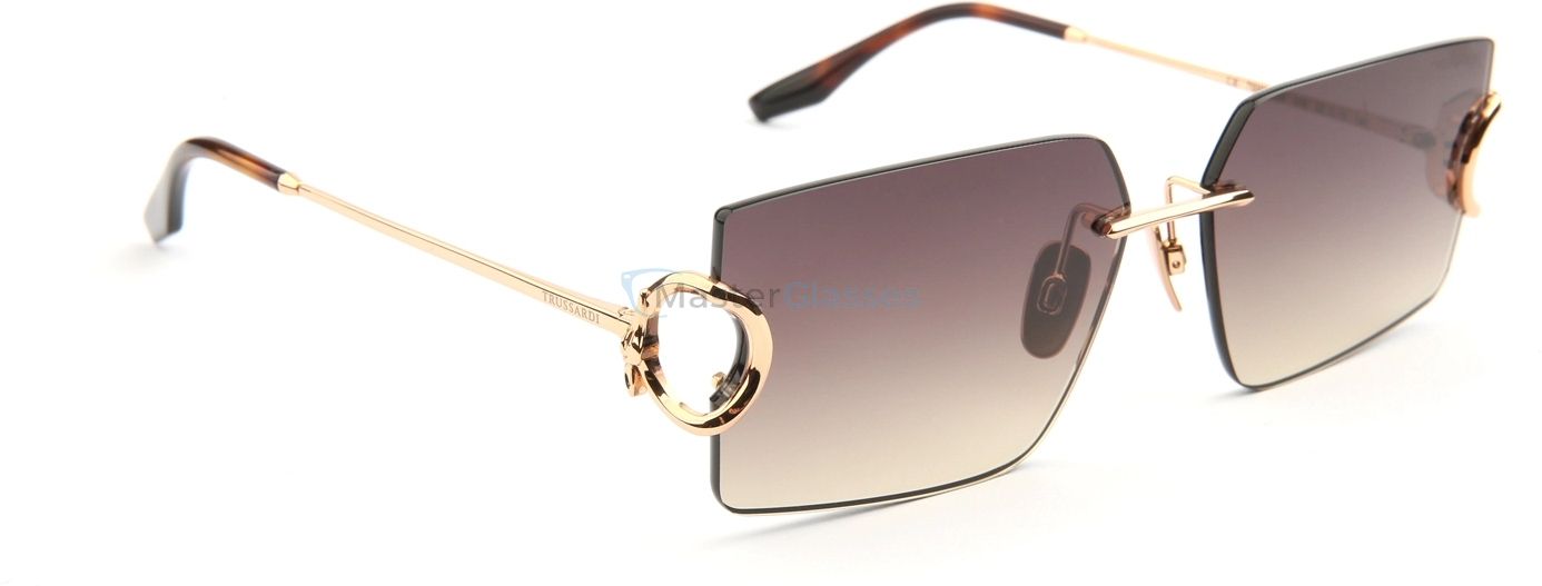 �������������� ���� Trussardi TSW3088 04B