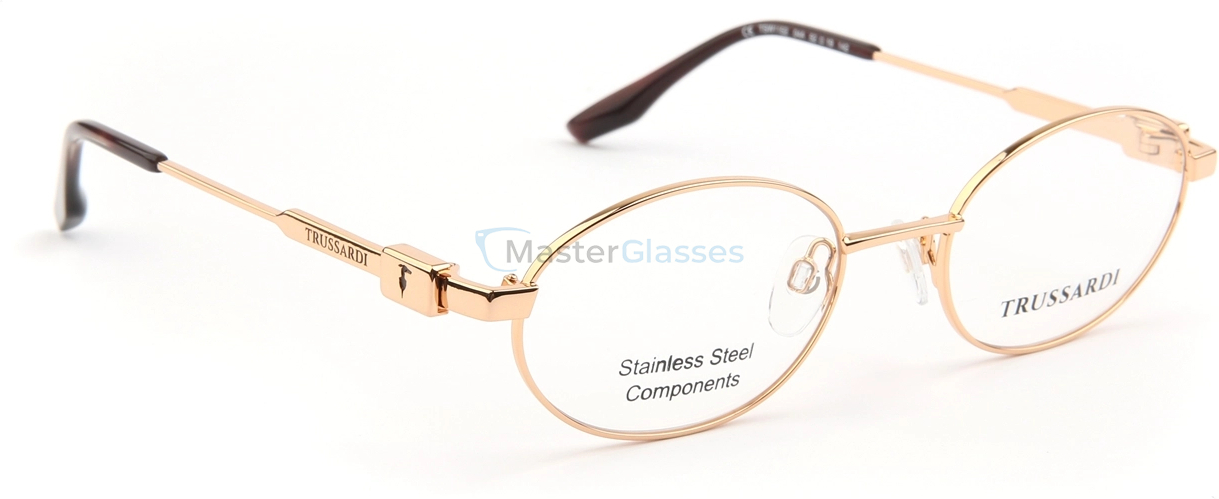 ������ Trussardi TSW1152 04A