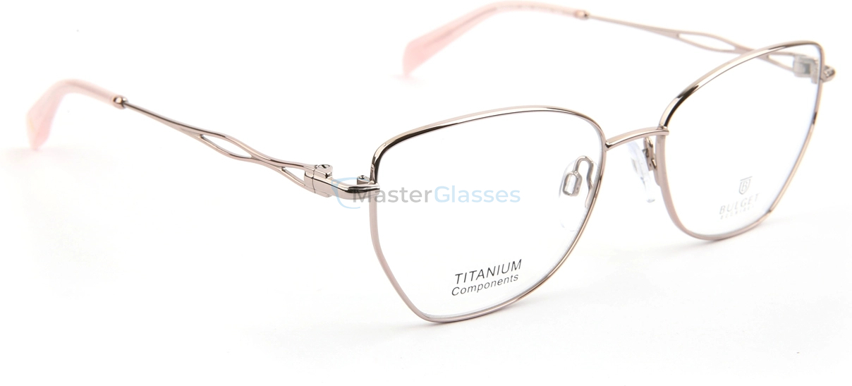 ������ Bulget BG2011T 05A