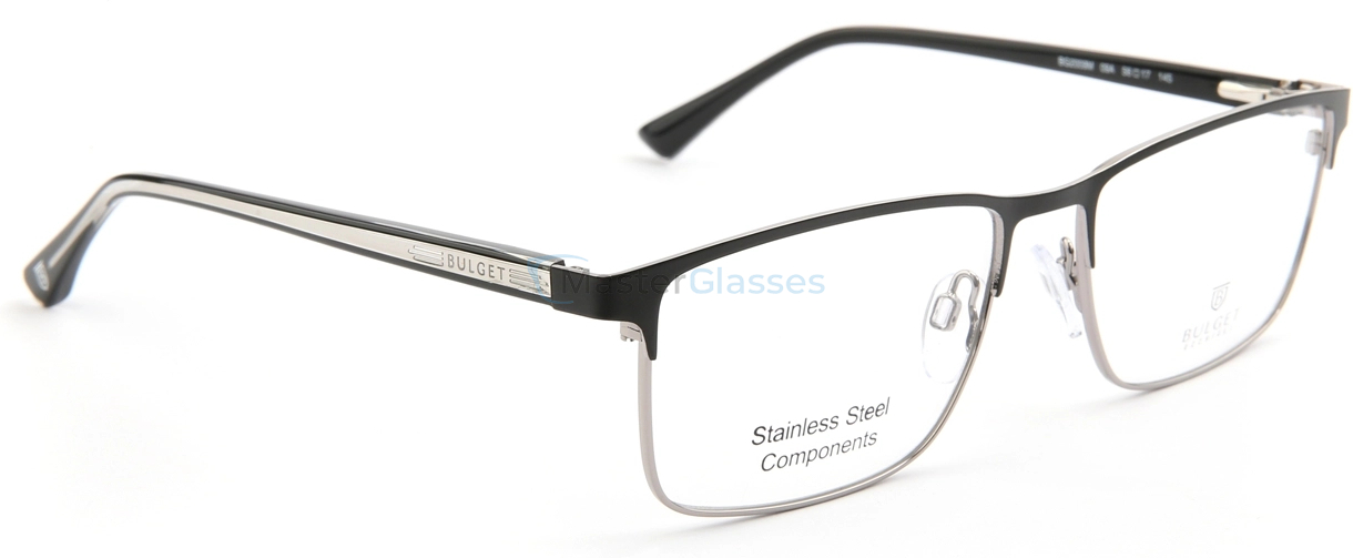 ������ Bulget BG2009M 09A