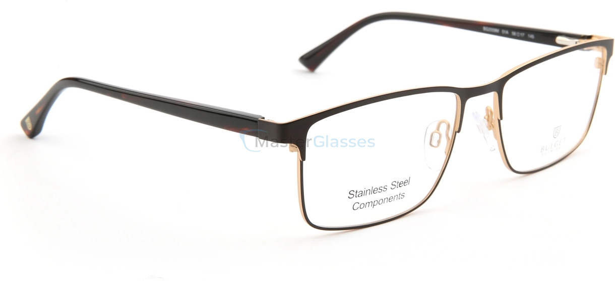 ������ Bulget BG2009M 01A