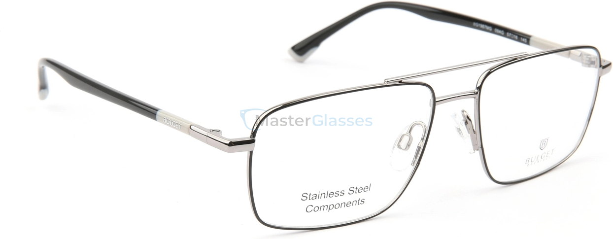 ������ Bulget BG1987MG 09AG