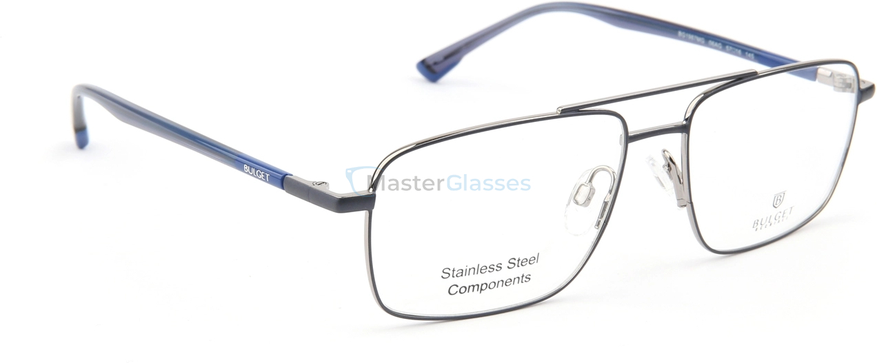 ������ Bulget BG1987MG 06AG