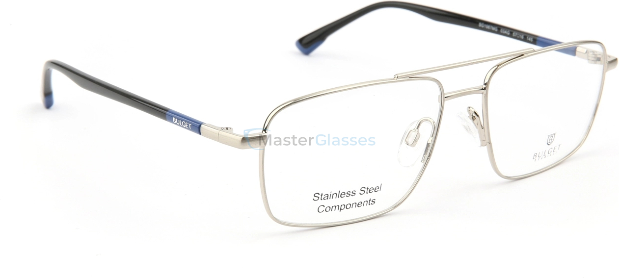 ������ Bulget BG1987MG 03AG