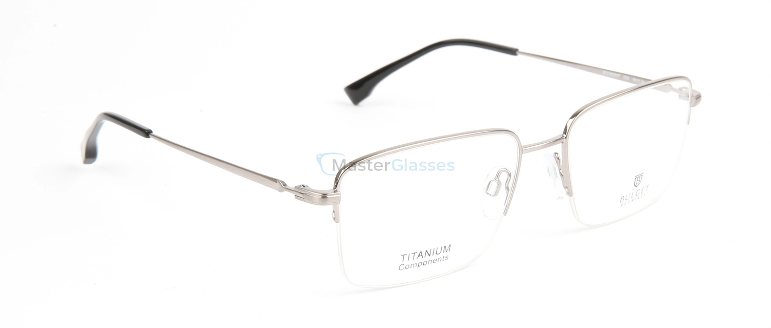 ������ Bulget BG1900MT 02A