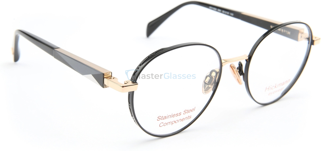 ������ Hickmann HIY1055 09A