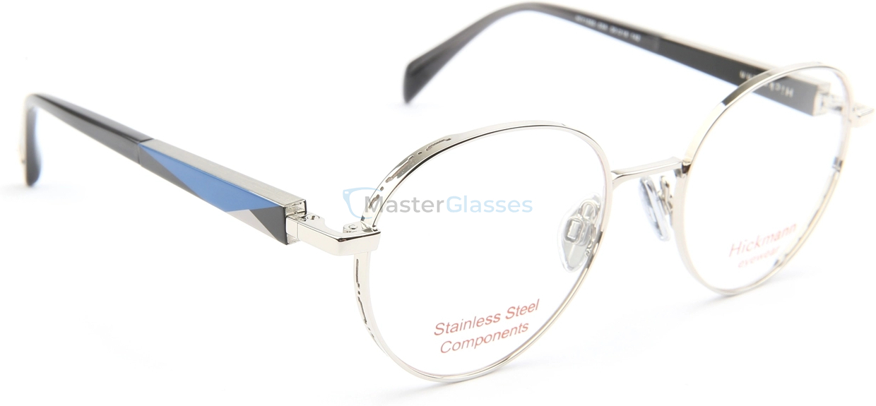 ������ Hickmann HIY1055 03A