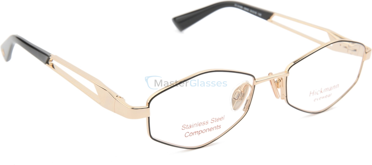 ������ Hickmann HI1319G 09AG