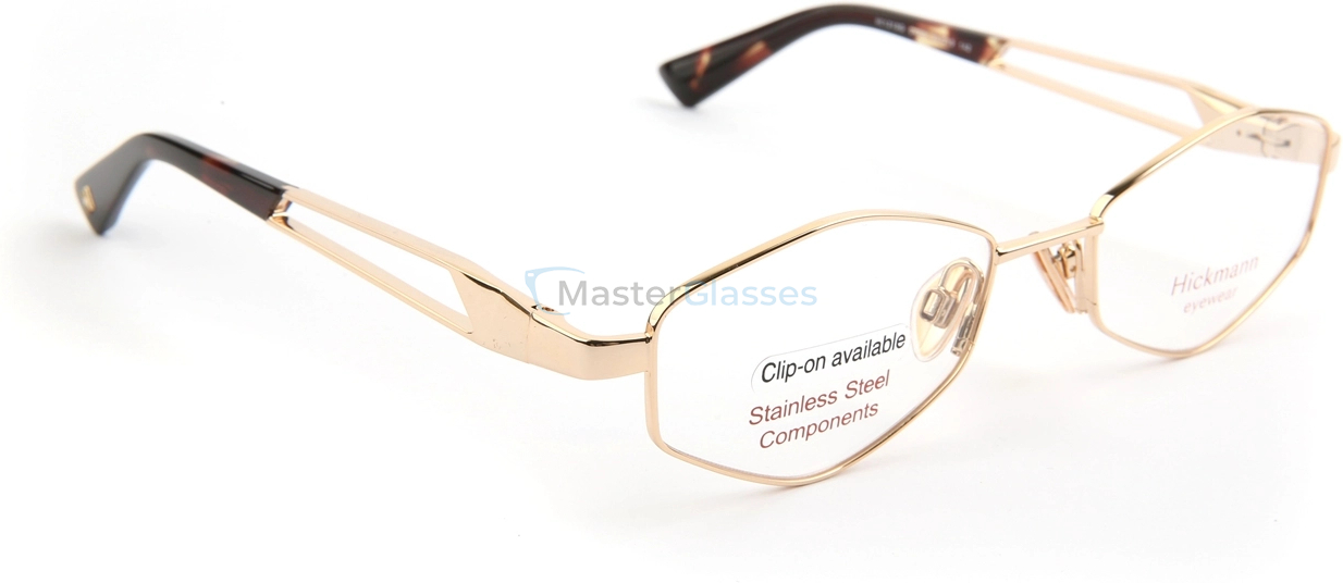 ������ Hickmann HI1319G 04AG