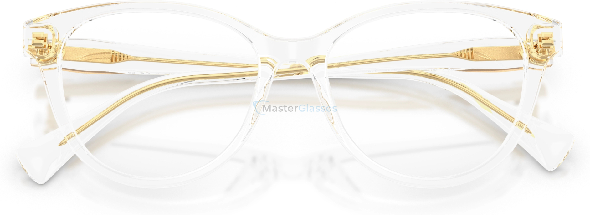 ������ Ralph RA7198U 5002 Transparent