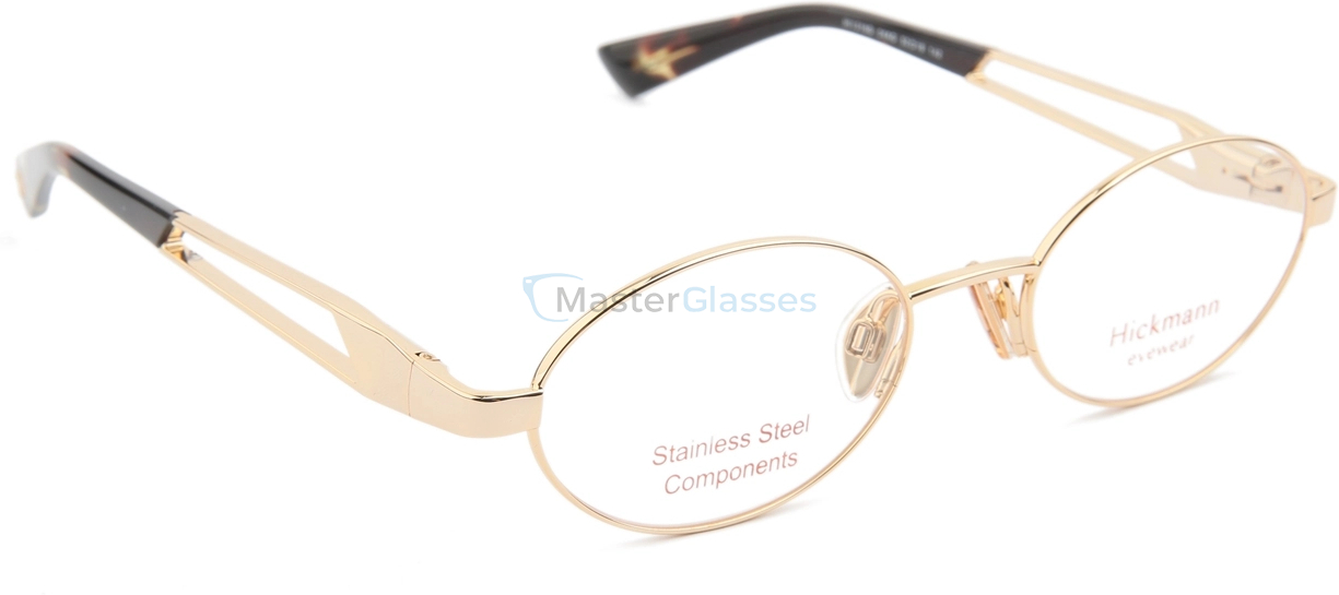 ������ Hickmann HI1316G 04AG