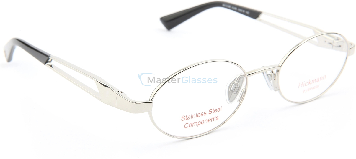 ������ Hickmann HI1316G 03AG