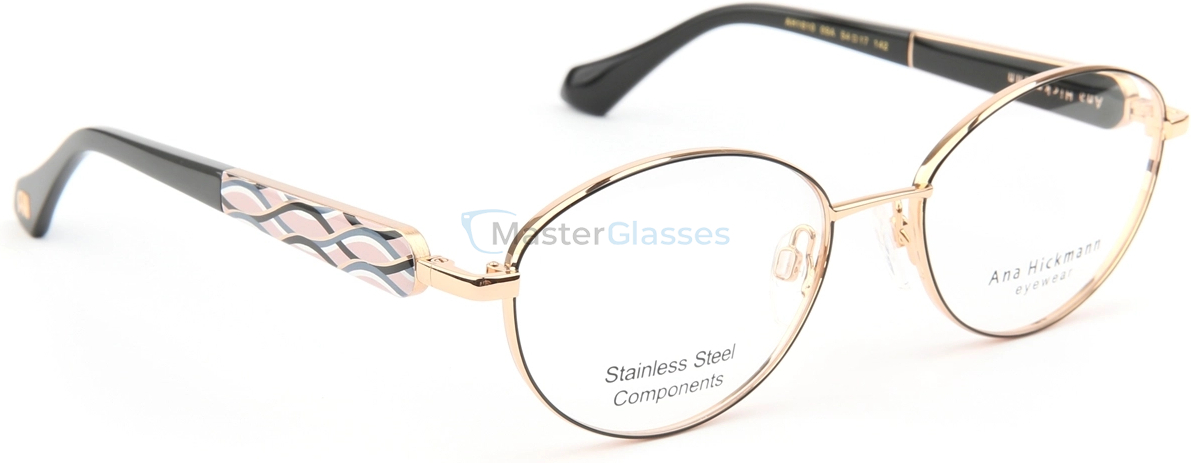 ������ Ana Hickmann AH1610 09A