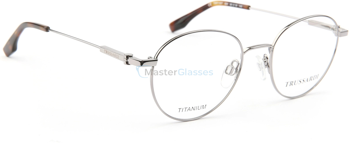 ������ Trussardi TSM1133T 02A