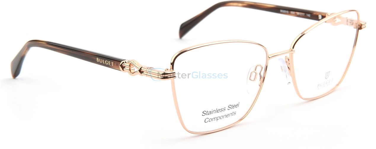 ������ Bulget BG2015 05A