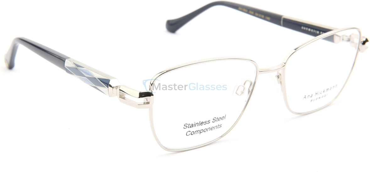 Оправа Ana Hickmann AH1624 03A