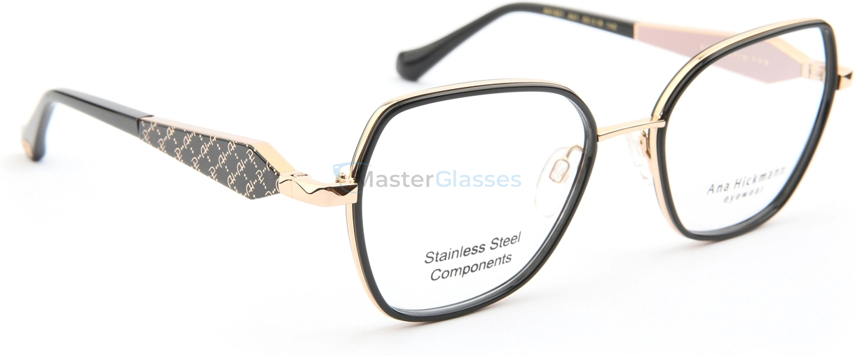 ������ Ana Hickmann AH1621 A01
